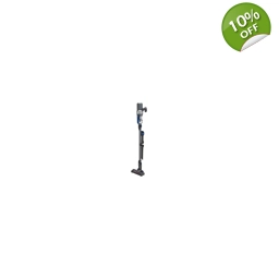 ProfiCare PC-BS 3085 A