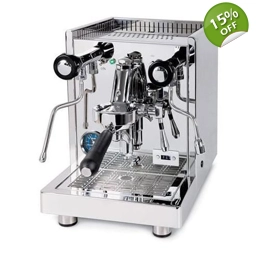 Quick Mill 0986 New Aquila PID