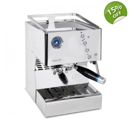 Quick Mill 3130 Evolution 70