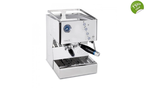 Quick Mill 3130 Evolution 70