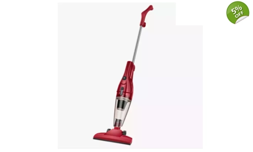 Ръчна Прахосмукачка 400 W