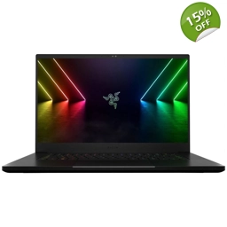 Razer Blade 15 CH8-NT 15,6