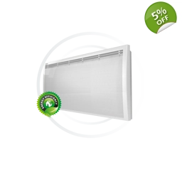 Лъчисти Панелни Конвектори RH01 150 EAS