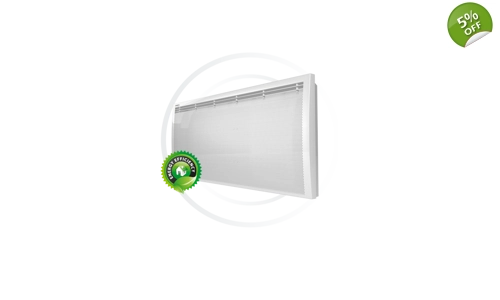 Лъчисти Панелни Конвектори RH01 200 EAS