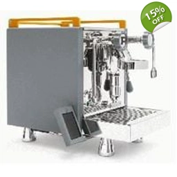 Rocket Cinquantotto Special Grigo 7046