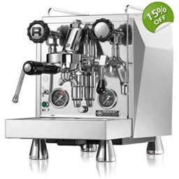 Rocket Giotto Cronometro R ST