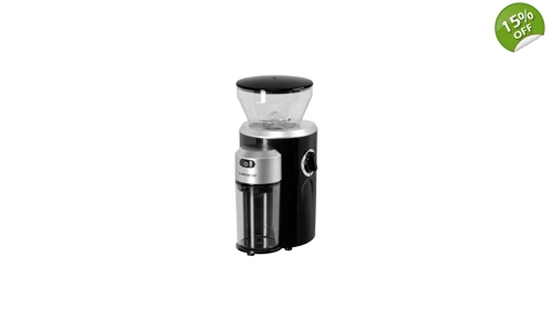 Rommelsbacher EKM 300