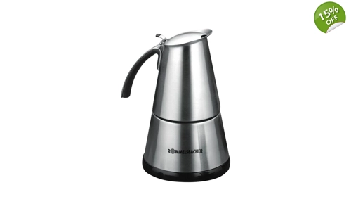 Rommelsbacher EKO 364/E