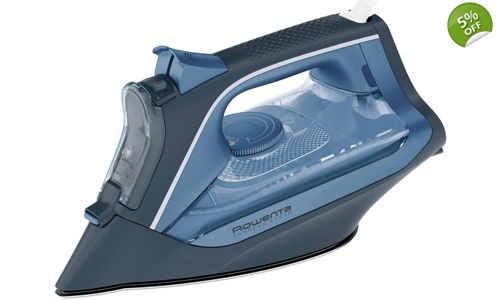 Blaupunkt HSI701 iron Steam iron