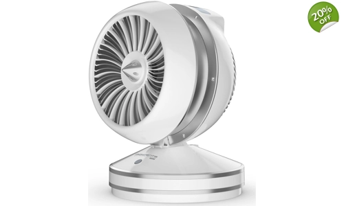 Rowenta HQ7152 Air Force Intense 2in1