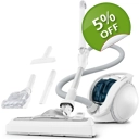 Rowenta IX7757 X-O 70