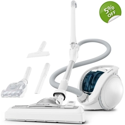 Rowenta IX7757 X-O 70