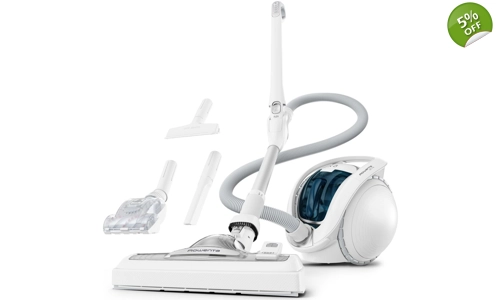 Rowenta IX7757 X-O 70