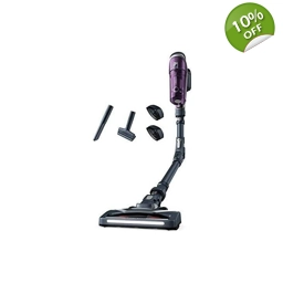 Rowenta RH2038WO X-Force 9.60