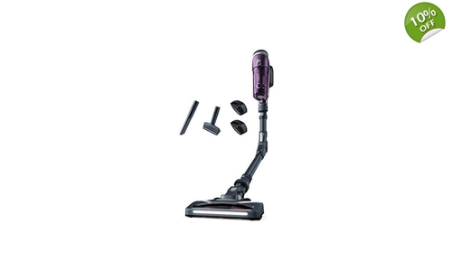 Rowenta RH2038WO X-Force 9.60