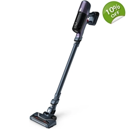 Rowenta RH6838 X-Pert 3.60