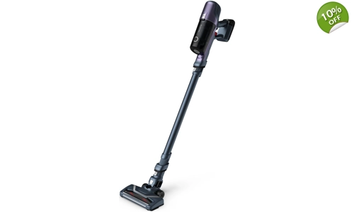 Rowenta RH6838 X-Pert 3.60