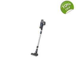 Rowenta RH6921WO X-Pert 360