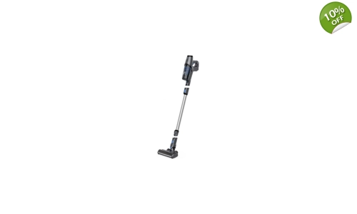 Rowenta RH6921WO X-Pert 360