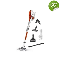 Rowenta RH9474 Air Force® Flex 560