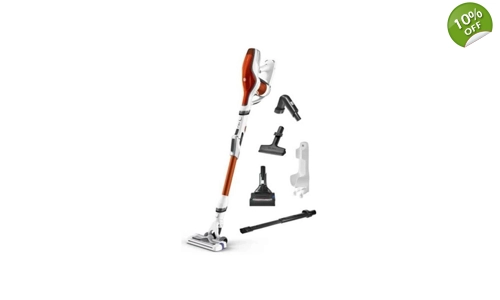 Rowenta RH9474 Air Force® Flex 560