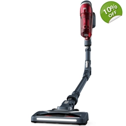Rowenta RH9678 XForce Flex 8.60
