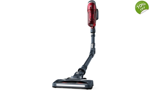 Rowenta RH9678 XForce Flex 8.60