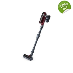 Rowenta RH9878 XForce Flex 11.60