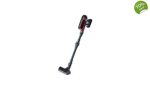 Rowenta RH9878 XForce Flex 11.60