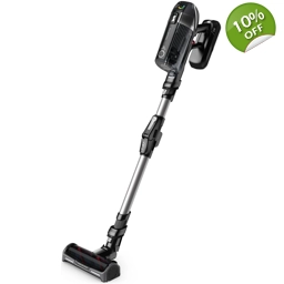 Rowenta RH9958 XForce Flex 14.60