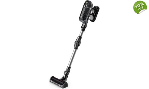 Rowenta RH9958 XForce Flex 14.60