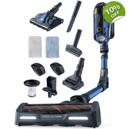 Rowenta RH9990 XForce Flex 14.60