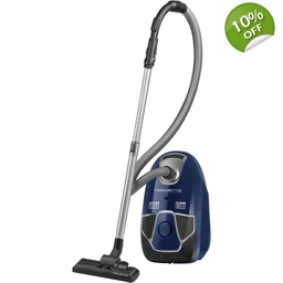 Rowenta RO6821 X-TREM