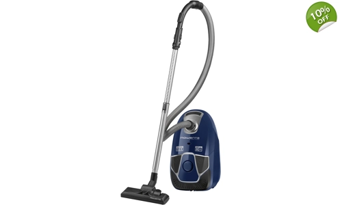 Rowenta RO6821 X-TREM