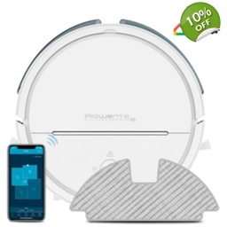 Rowenta RR7877 S120 AI