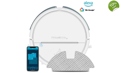 Rowenta RR7877 S120 AI