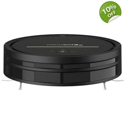 Rowenta RR9065WH X-Plorer Serie 130 AI