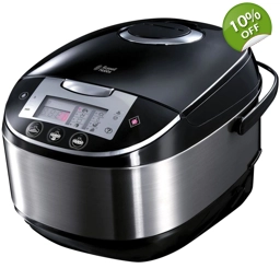 Russell Hobbs Cook@Home Multicooker