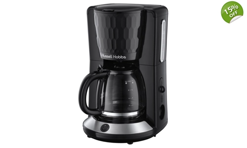 Russell Hobbs Honeycomb 27011-56