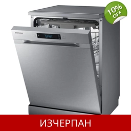 Съдомиялна Samsung DW60M6050FS/EC EEK