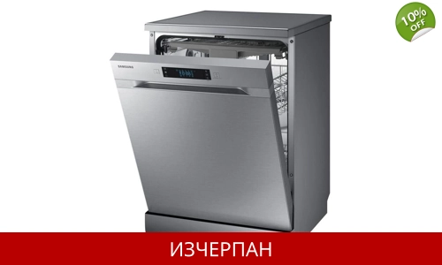 Съдомиялна Samsung DW60M6050FS/EC EEK