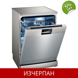 Съдомиялна Siemens SN27YI03 CE