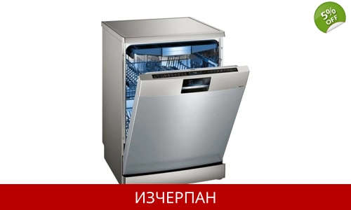 Съдомиялна Siemens SN27YI03 CE