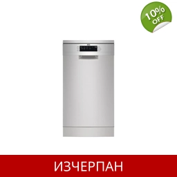 Съдомиялна AEG Favorit FFB73517ZM