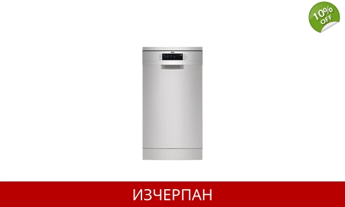 Съдомиялна AEG Favorit FFB73517ZM