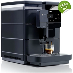 Saeco New Royal