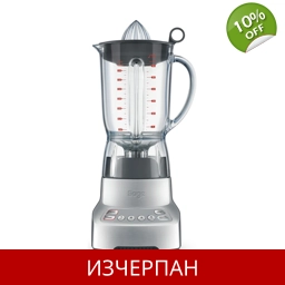 Sage Appliances SBL405 The Kinetix Twist