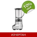 Sage Appliances SBL620 ..