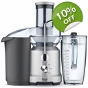 Sage Appliances SJE430