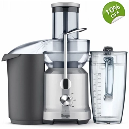 Sage Appliances SJE430